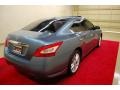 Ocean Gray - Maxima 3.5 SV Photo No. 6