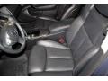 Ocean Gray - Maxima 3.5 SV Photo No. 10