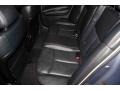 Ocean Gray - Maxima 3.5 SV Photo No. 15