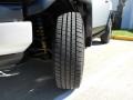 Titanium Metallic - FJ Cruiser 4WD Photo No. 12