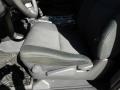Titanium Metallic - FJ Cruiser 4WD Photo No. 15