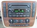 Pebble Beige Audio System Photo for 2005 Ford Freestar #55293314