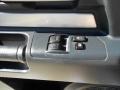 Titanium Metallic - FJ Cruiser 4WD Photo No. 28