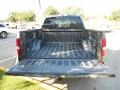 2004 Dark Shadow Grey Metallic Ford F150 FX4 SuperCrew 4x4  photo #10