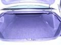 Silver Ice Metallic - Impala LT Photo No. 13