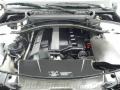 Alpine White - X3 3.0i Photo No. 9