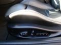 2006 Jet Black BMW Z4 3.0i Roadster  photo #10