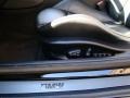 2006 Jet Black BMW Z4 3.0i Roadster  photo #11