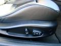 2006 Jet Black BMW Z4 3.0i Roadster  photo #14