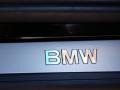 2006 Jet Black BMW Z4 3.0i Roadster  photo #15