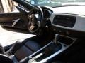 2006 Jet Black BMW Z4 3.0i Roadster  photo #17