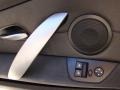 2006 Jet Black BMW Z4 3.0i Roadster  photo #19