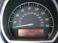 2006 Jet Black BMW Z4 3.0i Roadster  photo #23