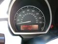 2006 Jet Black BMW Z4 3.0i Roadster  photo #28
