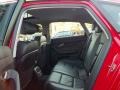 Misano Red Pearl - A6 4.2 quattro Sedan Photo No. 8