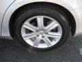 Tungsten Metallic - ES 350 Photo No. 22
