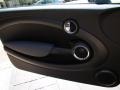 British Racing Green Metallic - Cooper Hardtop Photo No. 18