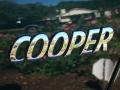 British Racing Green Metallic - Cooper Hardtop Photo No. 31