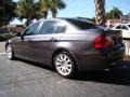 2006 Black Sapphire Metallic BMW 3 Series 330i Sedan  photo #5