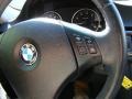 2006 Black Sapphire Metallic BMW 3 Series 330i Sedan  photo #27