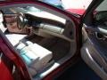 Cabernet Dark Red - DeVille Sedan Photo No. 15