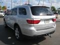 Bright Silver Metallic - Durango Citadel Photo No. 7