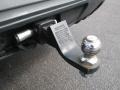 Bright Silver Metallic - Durango Citadel Photo No. 27