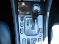 Brilliant Silver Metallic - CLK 430 Cabriolet Photo No. 19