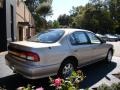 Sandrock Beige Metallic - I 30 Photo No. 7