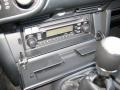 Rio Yellow Pearl - S2000 Roadster Photo No. 18