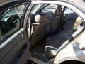 Sandrock Beige Metallic - I 30 Photo No. 12
