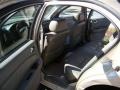 1999 Sandrock Beige Metallic Infiniti I 30  photo #12