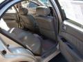 Sandrock Beige Metallic - I 30 Photo No. 16