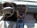 Sandrock Beige Metallic - I 30 Photo No. 17