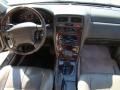 1999 Sandrock Beige Metallic Infiniti I 30  photo #17