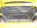 Rio Yellow Pearl - S2000 Roadster Photo No. 21