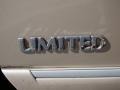 1999 Sandrock Beige Metallic Infiniti I 30  photo #34