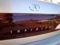 Sandrock Beige Metallic - I 30 Photo No. 36