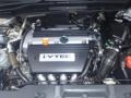 2.4 Liter DOHC 16-Valve i-VTEC 4 Cylinder Engine for 2009 Honda CR-V LX #55298242