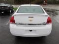 Summit White - Impala LT Photo No. 10