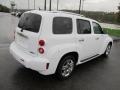 Arctic Ice White - HHR LT Photo No. 10
