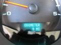 Summit White - Silverado 2500HD Work Truck Crew Cab 4x4 Photo No. 15
