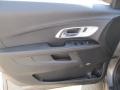 Mocha Steel Metallic - Equinox LTZ AWD Photo No. 7