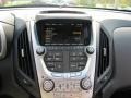 Mocha Steel Metallic - Equinox LTZ AWD Photo No. 12
