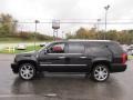 Black Raven - Escalade ESV AWD Photo No. 6