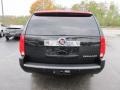 Black Raven - Escalade ESV AWD Photo No. 8