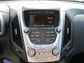 Twilight Blue Metallic - Equinox LT AWD Photo No. 11