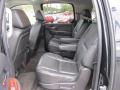Black Raven - Escalade ESV AWD Photo No. 19