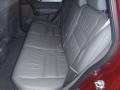 Tango Red Pearl - CR-V EX-L AWD Photo No. 16