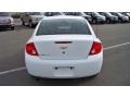 Summit White - Cobalt LT Sedan Photo No. 6
